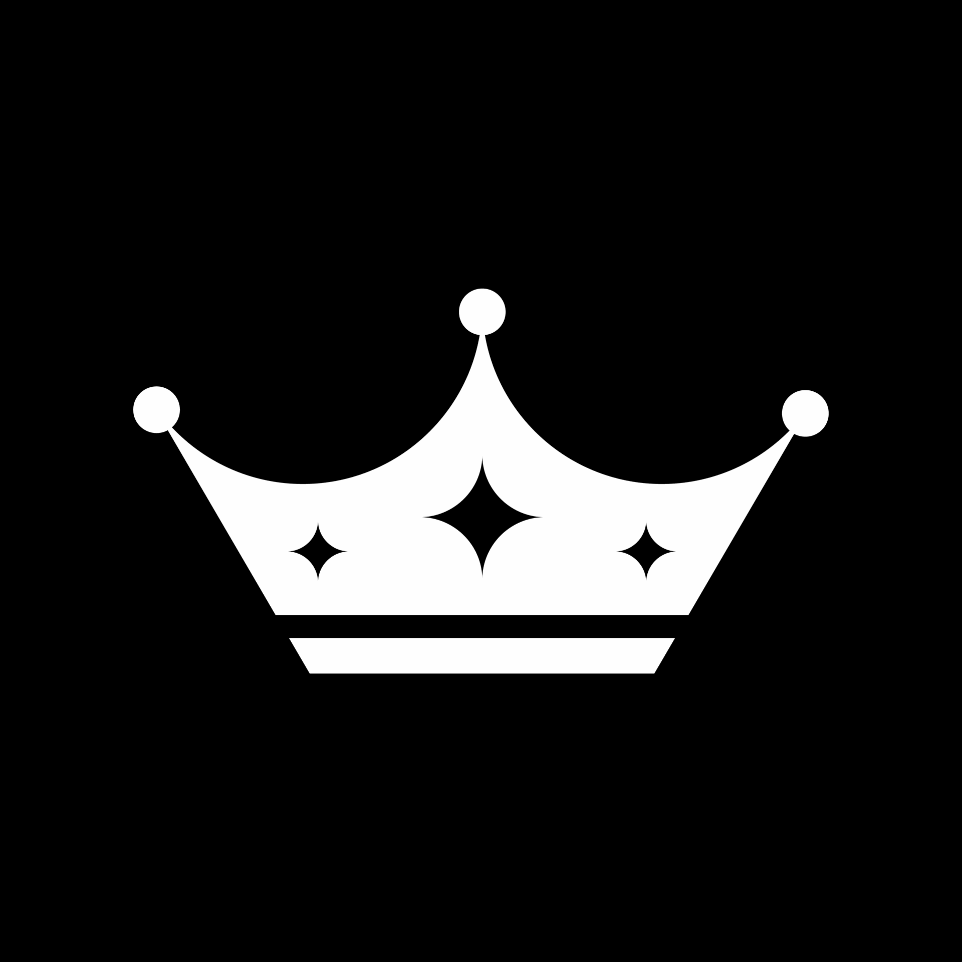 erentacyildiz